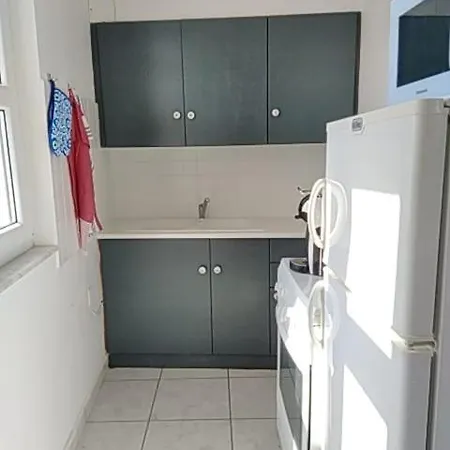 Hermes Penthouse