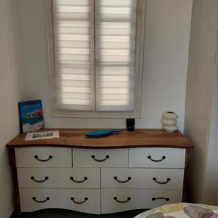 Hermes Penthouse Appartement